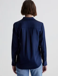 Women AG Jeans Tops & Shirts|Shiela