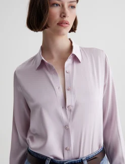 Women AG Jeans Tops & Shirts|Shiela
