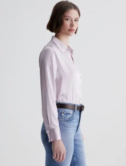 Women AG Jeans Tops & Shirts|Shiela