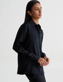 Women AG Jeans Tops & Shirts|Shiela