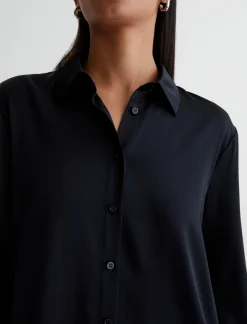 Women AG Jeans Tops & Shirts|Shiela
