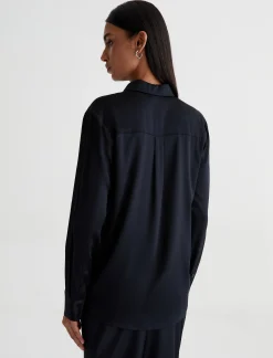 Women AG Jeans Tops & Shirts|Shiela