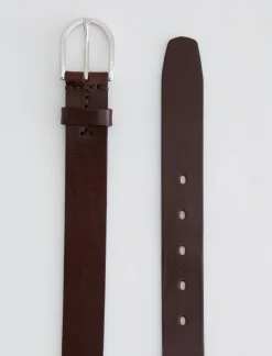 Women AG Jeans Accessories|Siena Belt
