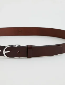 Women AG Jeans Accessories|Siena Belt
