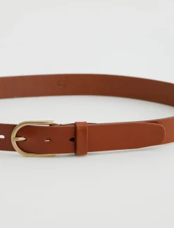 Women AG Jeans Accessories|Siena Belt