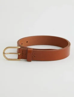 Women AG Jeans Accessories|Siena Belt