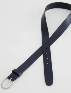 Women AG Jeans Accessories|Siena Belt