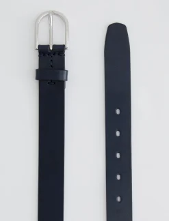 Women AG Jeans Accessories|Siena Belt