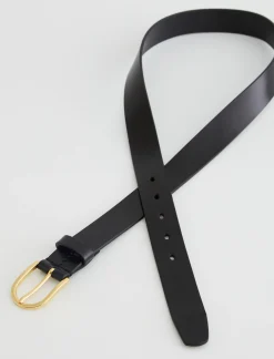 Women AG Jeans Accessories|Siena Belt
