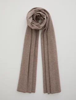 Women AG Jeans Accessories|Skyler Scarf