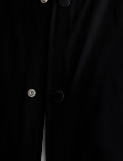 AG Jeans Shirts & Polos|Speed Active Performance Bomber