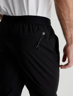 AG Jeans Pants & Trousers|Sprint Active Performance Jogger