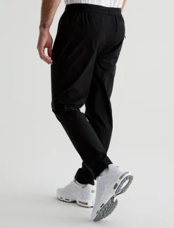 AG Jeans Pants & Trousers|Sprint Active Performance Jogger