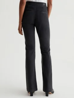 Women AG Jeans Jeans|High-Rise|Tailored Anisten