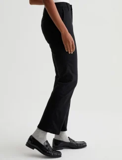 Women AG Jeans Jeans|Crop|Tailored Kinsley