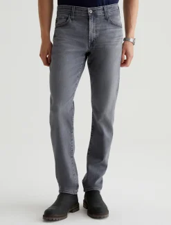 AG Jeans Jeans|Slim|Tellis