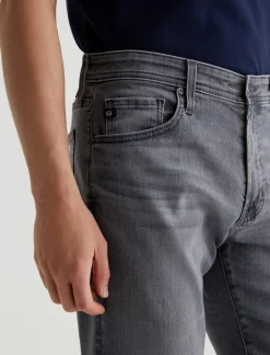 AG Jeans Jeans|Slim|Tellis