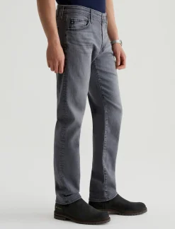 AG Jeans Jeans|Slim|Tellis