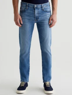 AG Jeans Jeans|Slim|Tellis