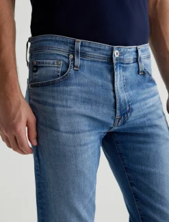 AG Jeans Jeans|Slim|Tellis