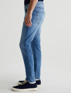 AG Jeans Jeans|Slim|Tellis