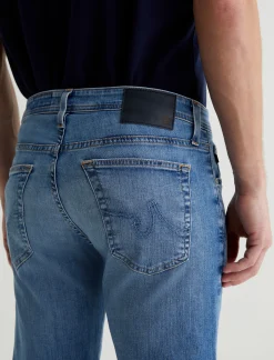 AG Jeans Jeans|Slim|Tellis