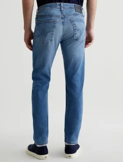 AG Jeans Jeans|Slim|Tellis