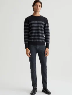 AG Jeans Pants & Trousers|Tellis