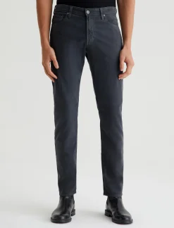 AG Jeans Pants & Trousers|Tellis