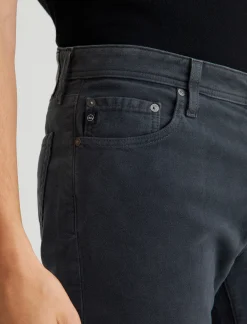 AG Jeans Pants & Trousers|Tellis