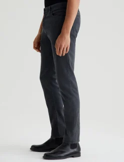 AG Jeans Pants & Trousers|Tellis