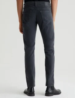 AG Jeans Pants & Trousers|Tellis