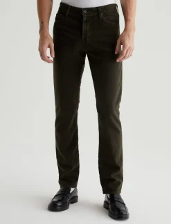AG Jeans Pants & Trousers|Tellis