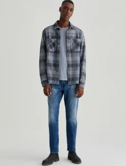 AG Jeans Jeans|Slim|Tellis