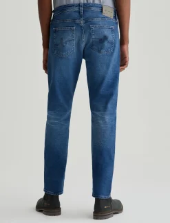 AG Jeans Jeans|Slim|Tellis