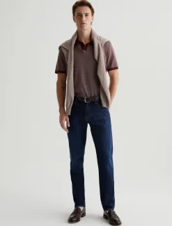 AG Jeans Jeans|Slim|Tellis