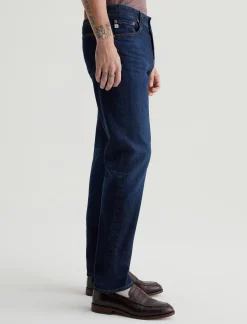 AG Jeans Jeans|Slim|Tellis