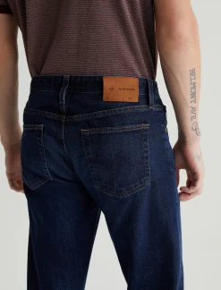 AG Jeans Jeans|Slim|Tellis