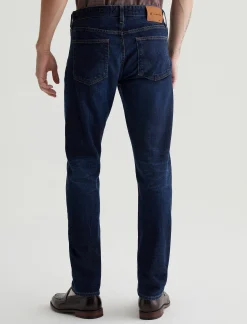 AG Jeans Jeans|Slim|Tellis
