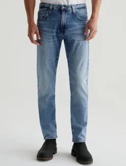AG Jeans Jeans|Slim|Tellis