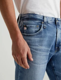 AG Jeans Jeans|Slim|Tellis