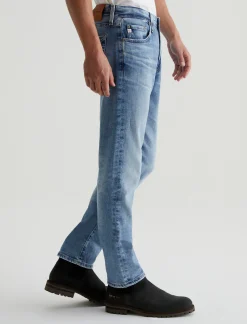 AG Jeans Jeans|Slim|Tellis