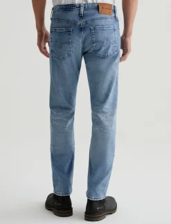 AG Jeans Jeans|Slim|Tellis