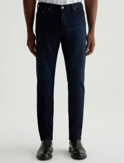 AG Jeans Jeans|Slim|Tellis