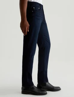 AG Jeans Jeans|Slim|Tellis