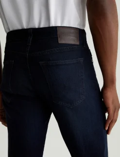 AG Jeans Jeans|Slim|Tellis