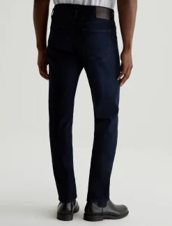 AG Jeans Jeans|Slim|Tellis