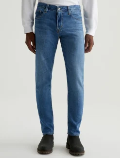 AG Jeans Jeans|Slim|Tellis