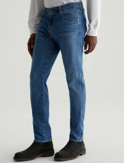 AG Jeans Jeans|Slim|Tellis