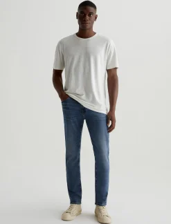 AG Jeans Jeans|Slim|Tellis